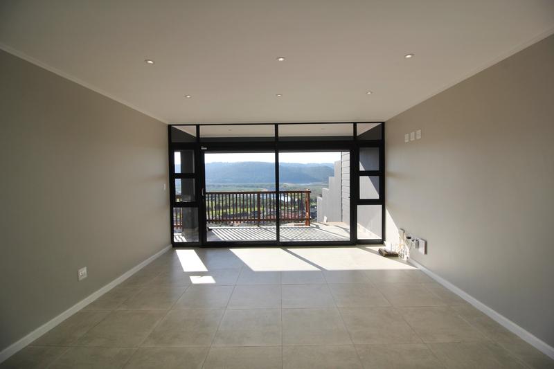 3 Bedroom Property for Sale in Bergsig Western Cape